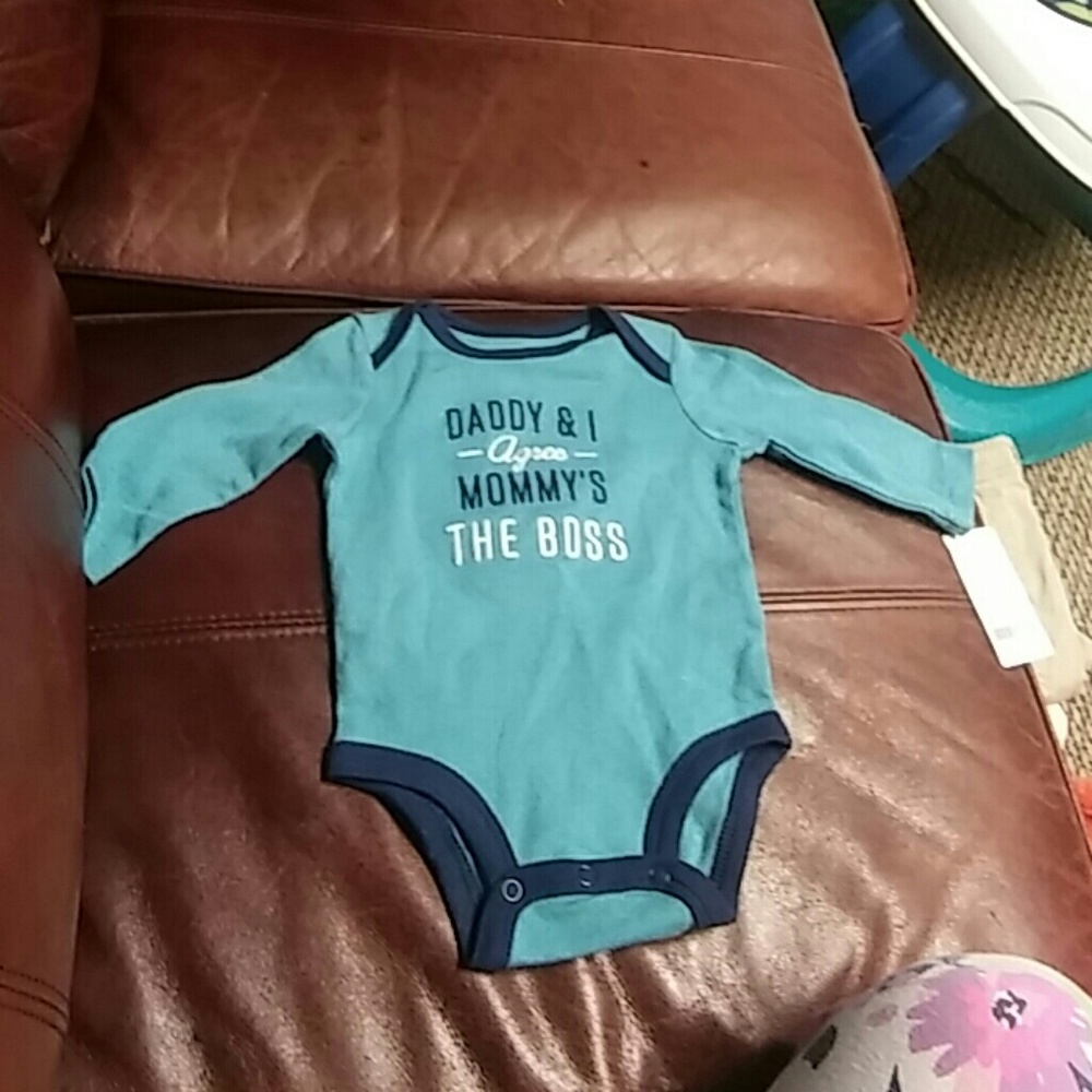 Onsie